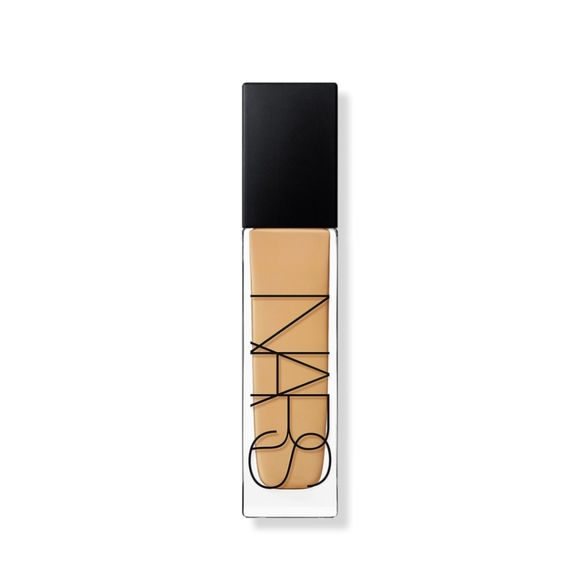 NARS- Natural Radiant Longwear Foundation- Medium 3 Stromboli 6613 - Picture 1 of 5